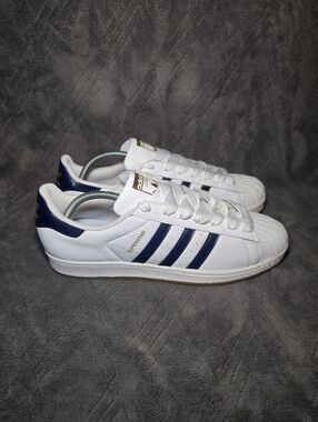 adidas gazelle silver green womens Adidas Superstar Youth Shoes